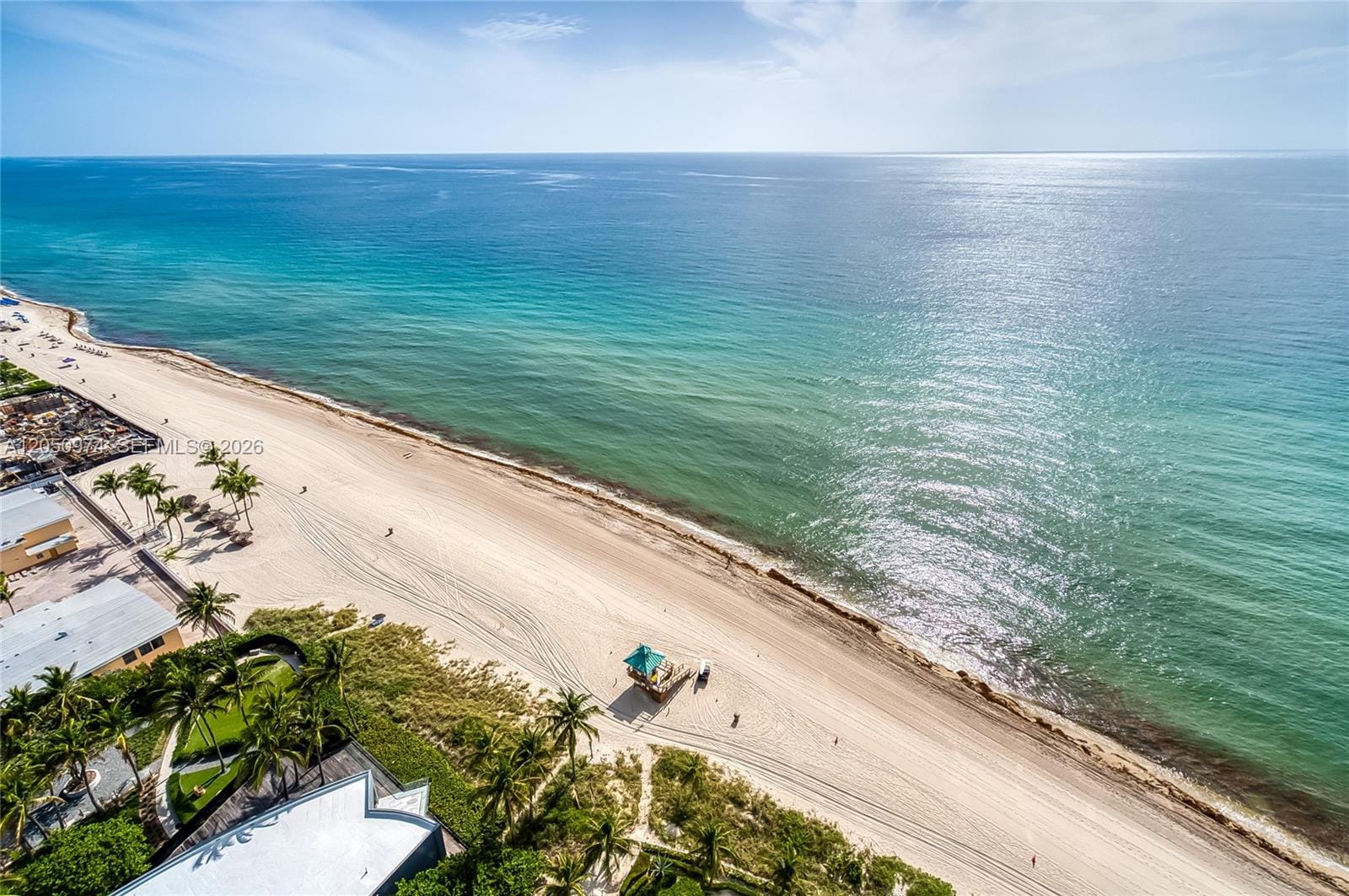 18201 Collins Avenue 3408, Sunny Isles Beach, FL 33160 photo 26