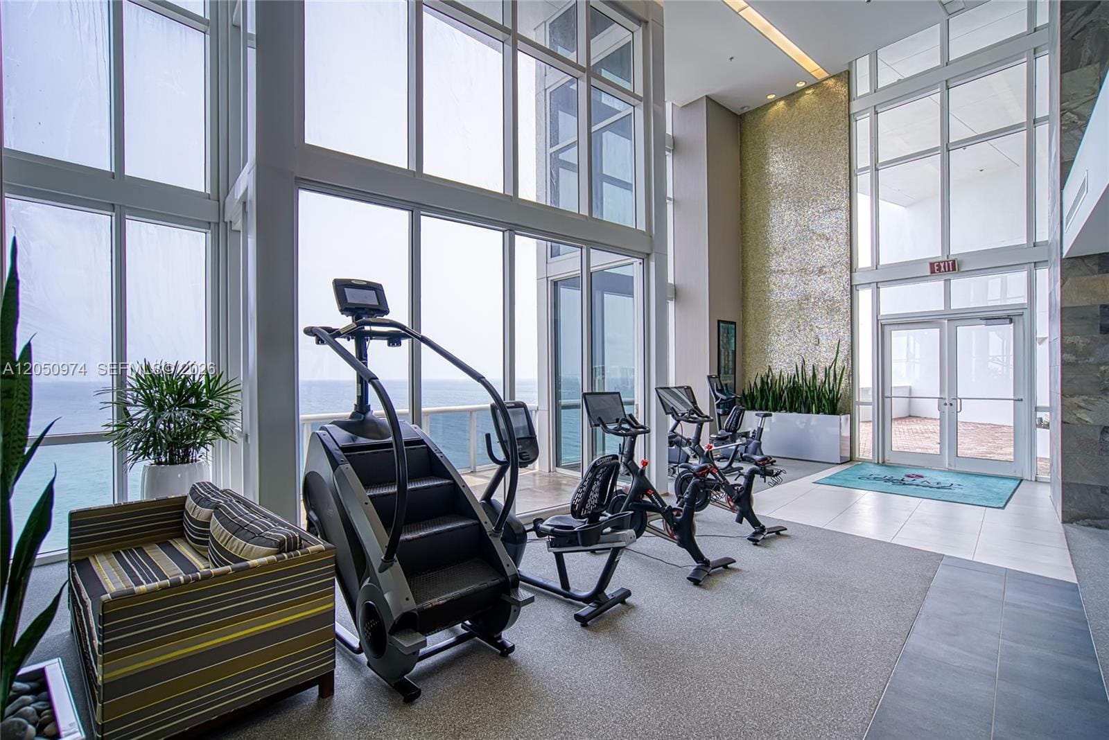 18201 Collins Avenue 3408, Sunny Isles Beach, FL 33160 photo 29