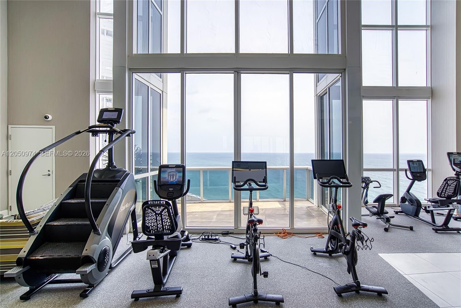 18201 Collins Avenue 3408, Sunny Isles Beach, FL 33160 photo 30