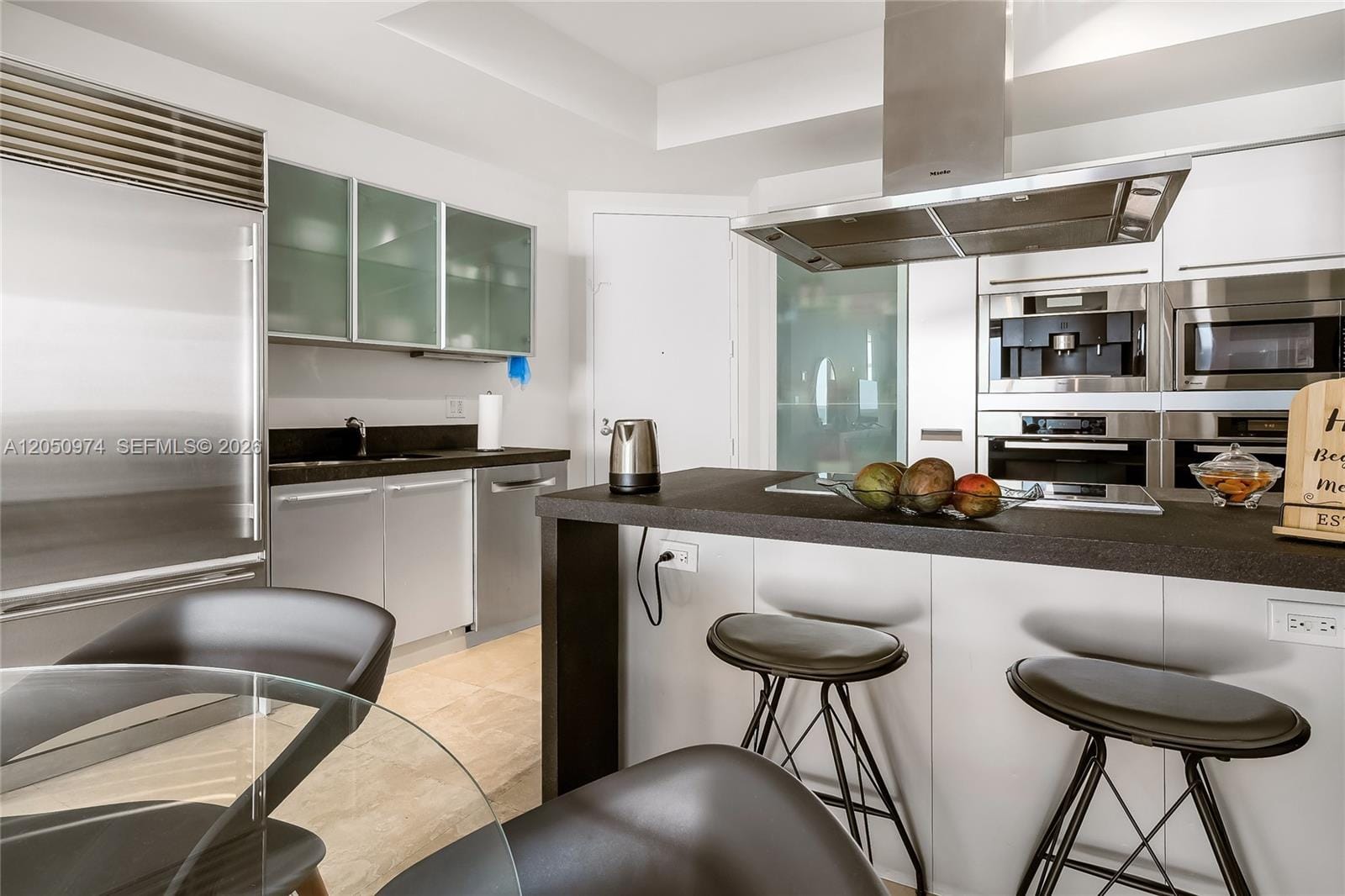 18201 Collins Avenue 3408 — photo 5