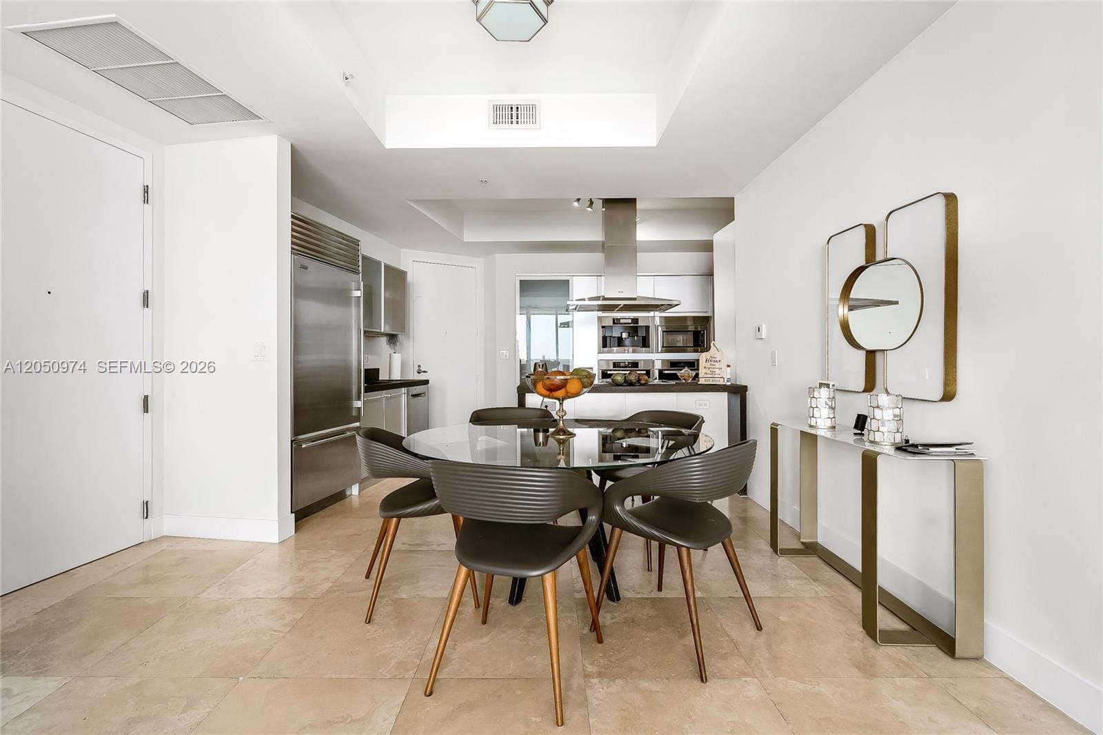 18201 Collins Avenue 3408 — photo 6