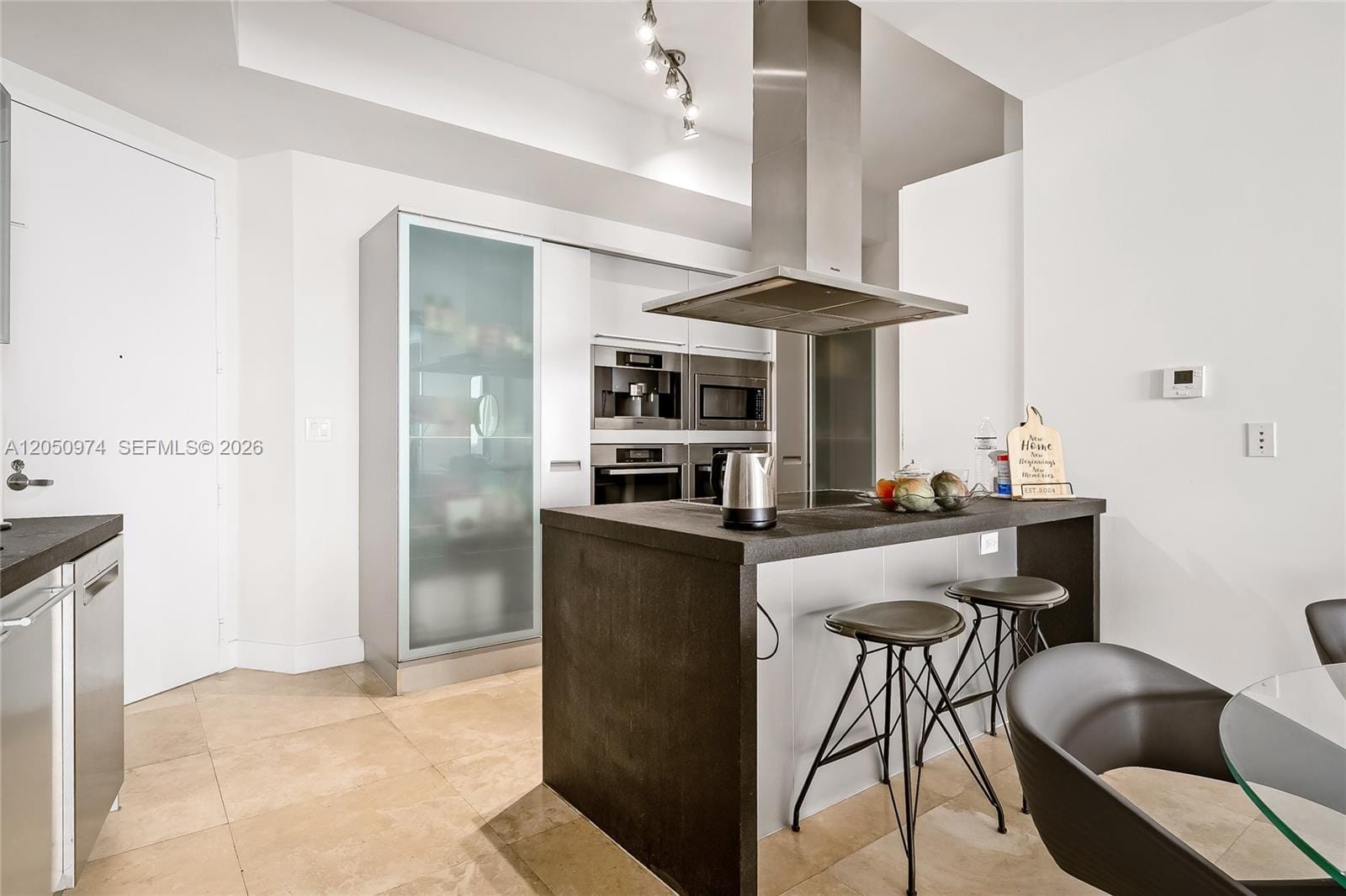 18201 Collins Avenue 3408 — photo 7