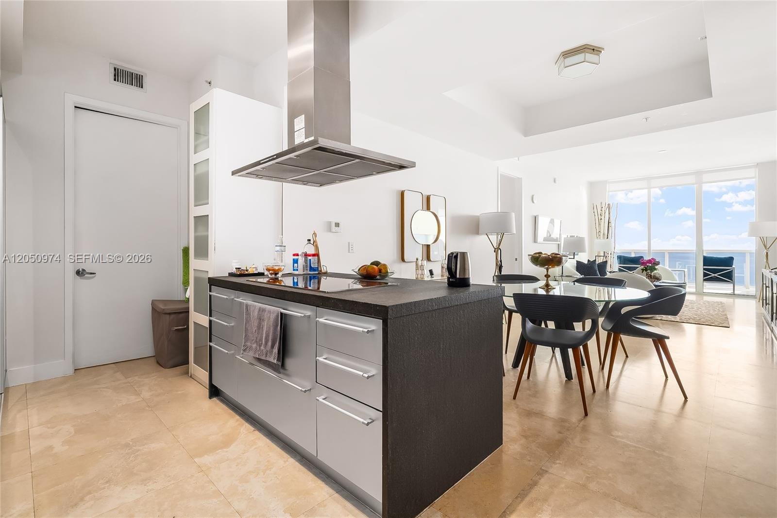18201 Collins Avenue 3408 — photo 8