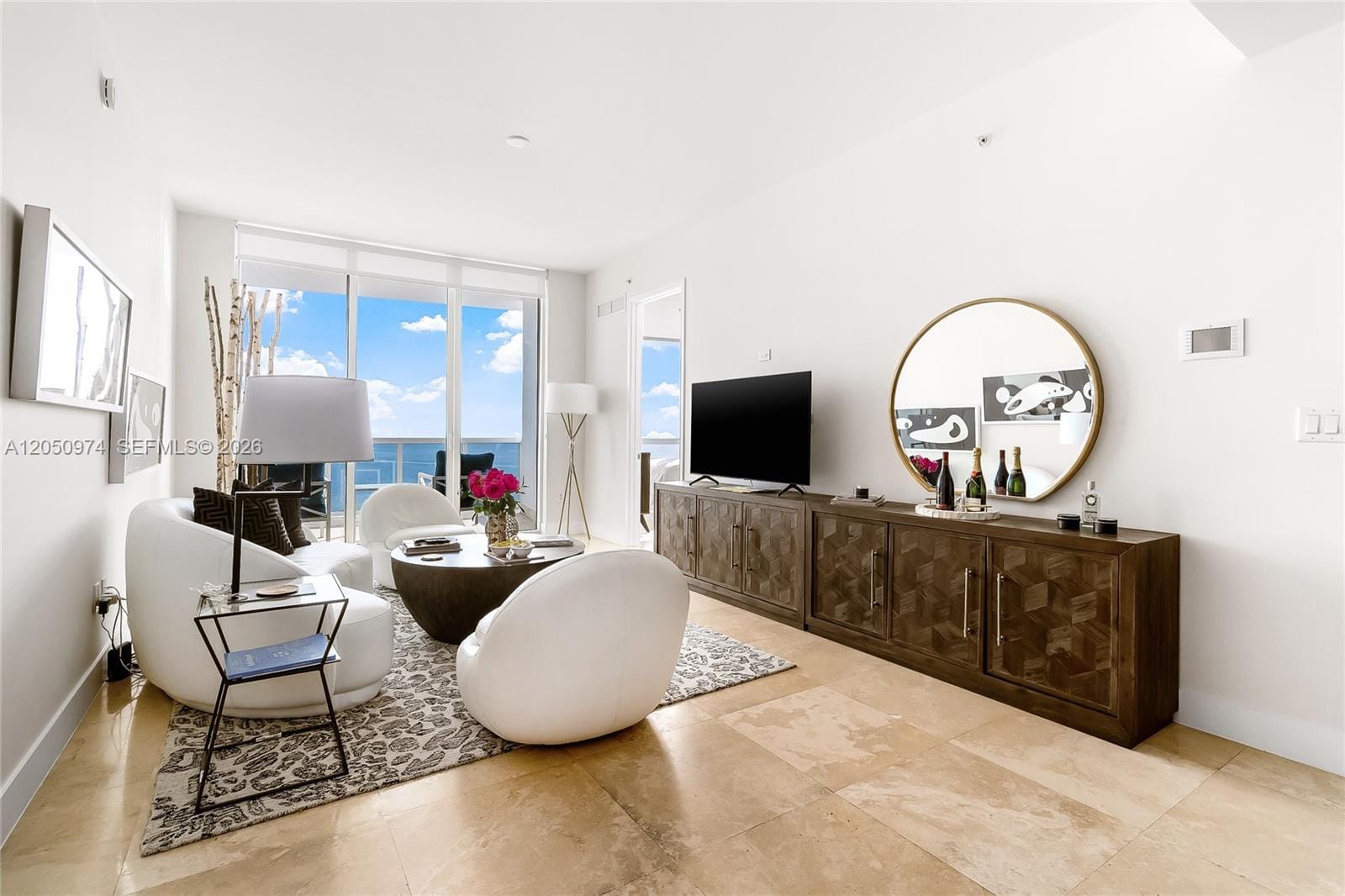 18201 Collins Avenue 3408 — photo 9