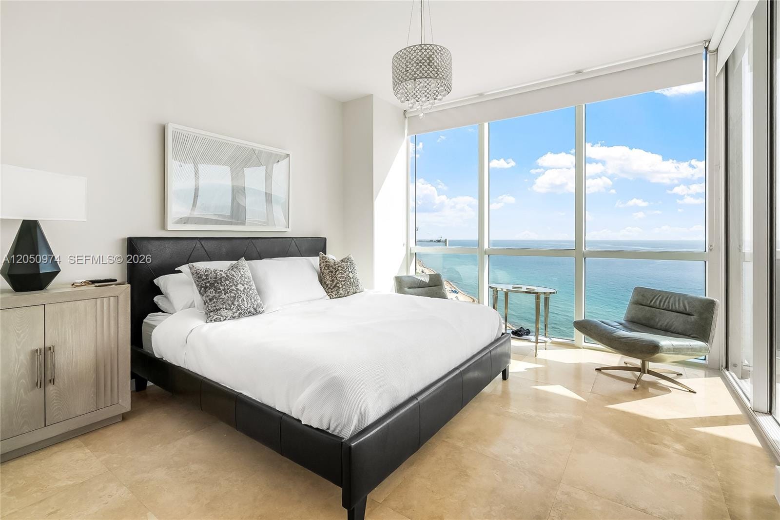 18201 Collins Avenue 3408 — photo 10