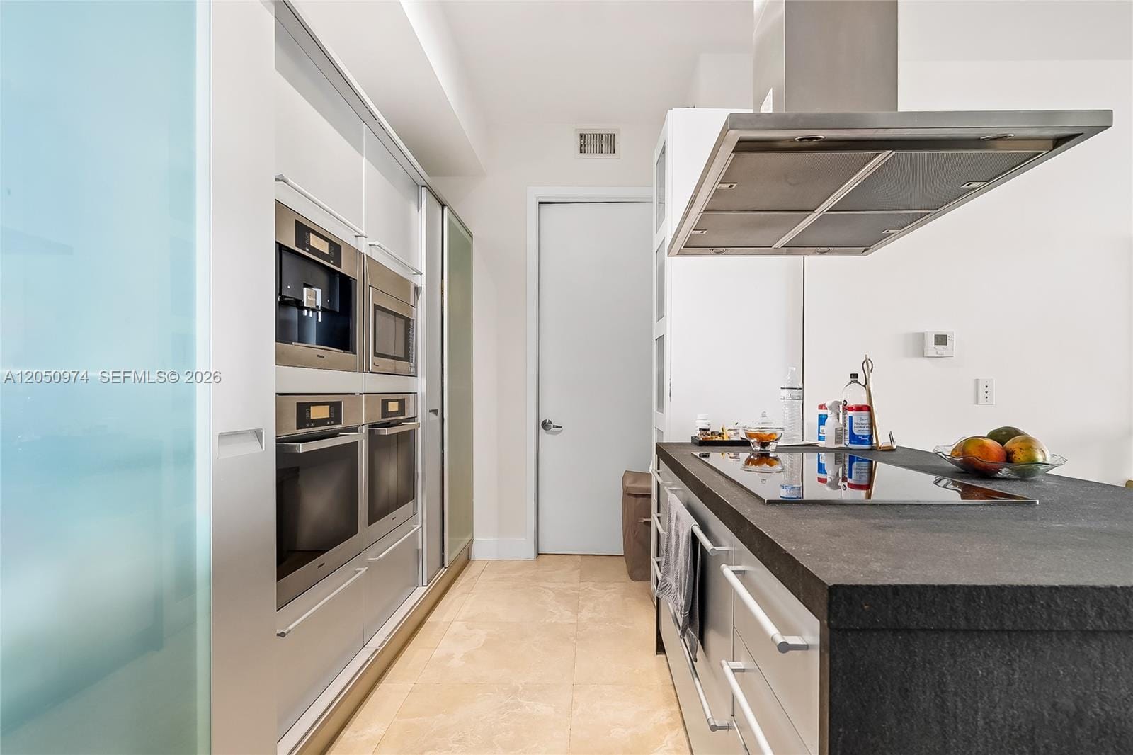 18201 Collins Avenue 3408, Sunny Isles Beach, FL 33160