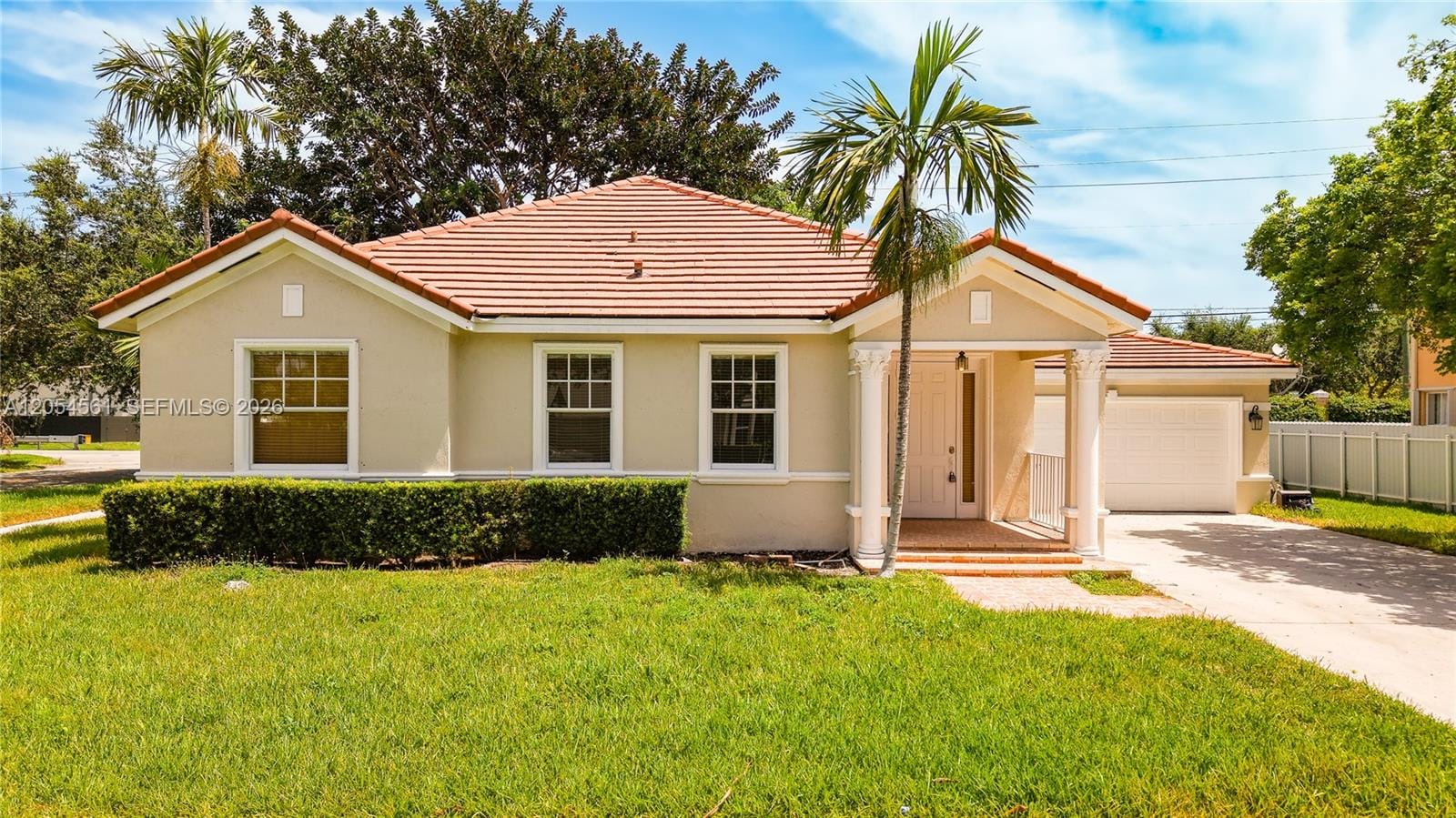 12971 SW 200th Terrace, Miami, FL 33177