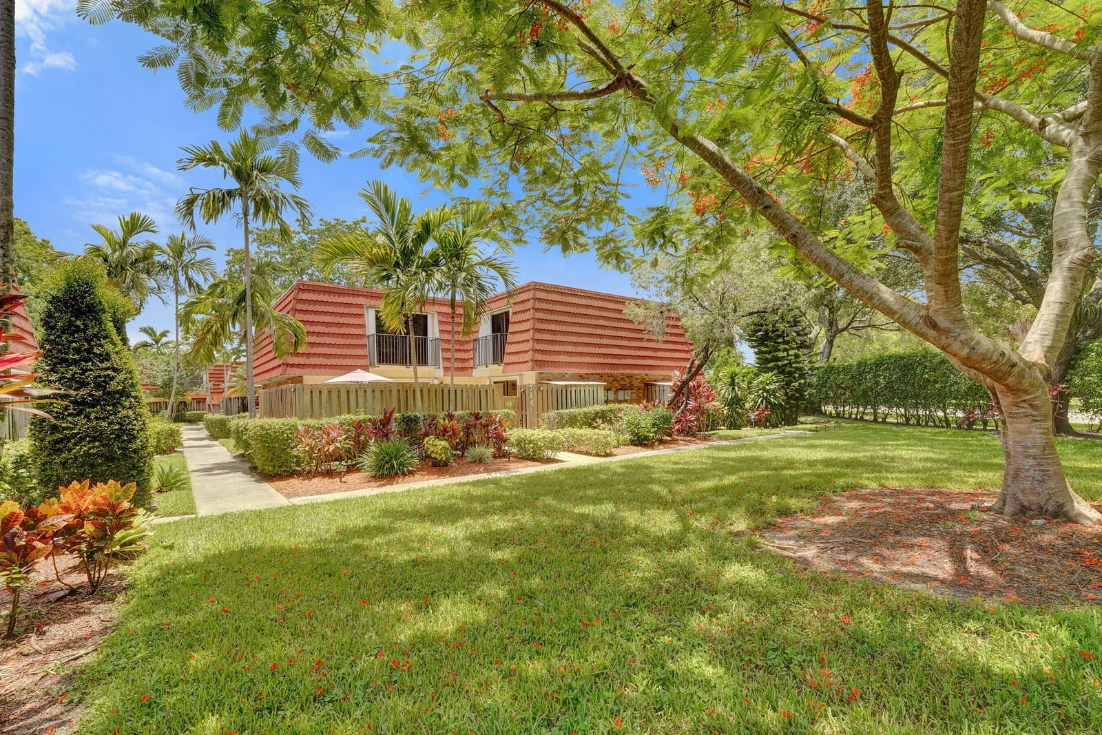 714 NW 98TH Circle, Plantation, FL 33324 photo 1