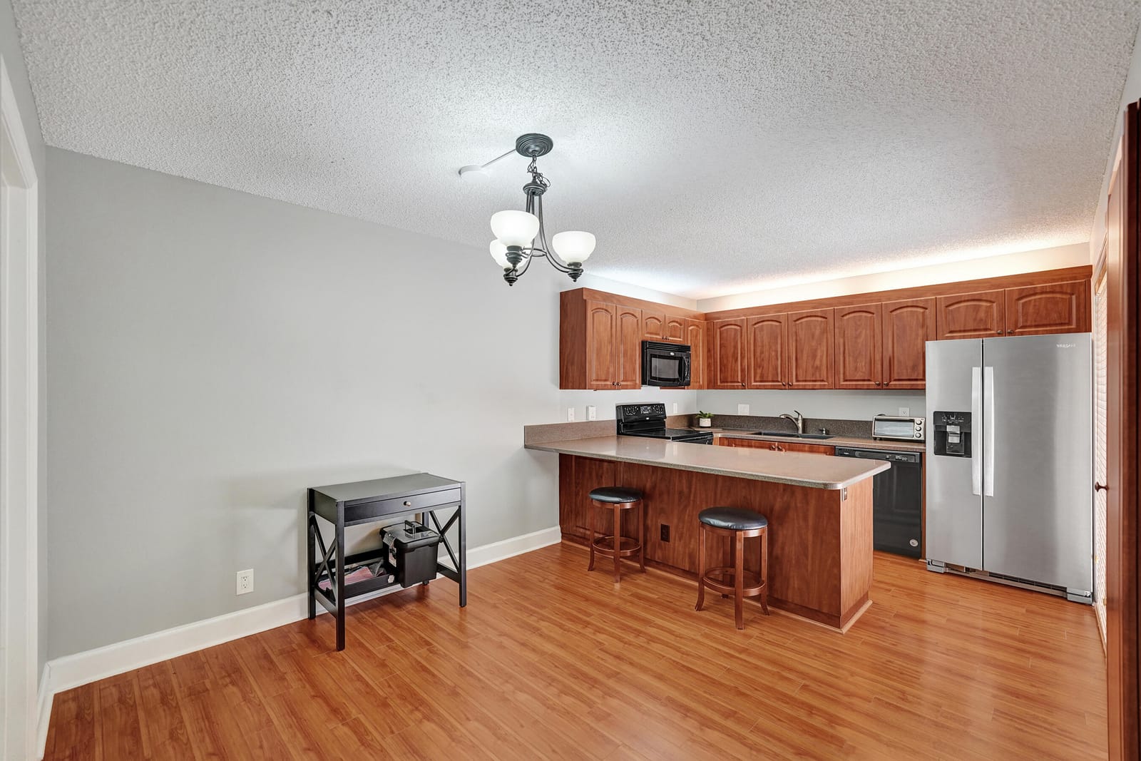 714 NW 98TH Circle, Plantation, FL 33324 photo 11