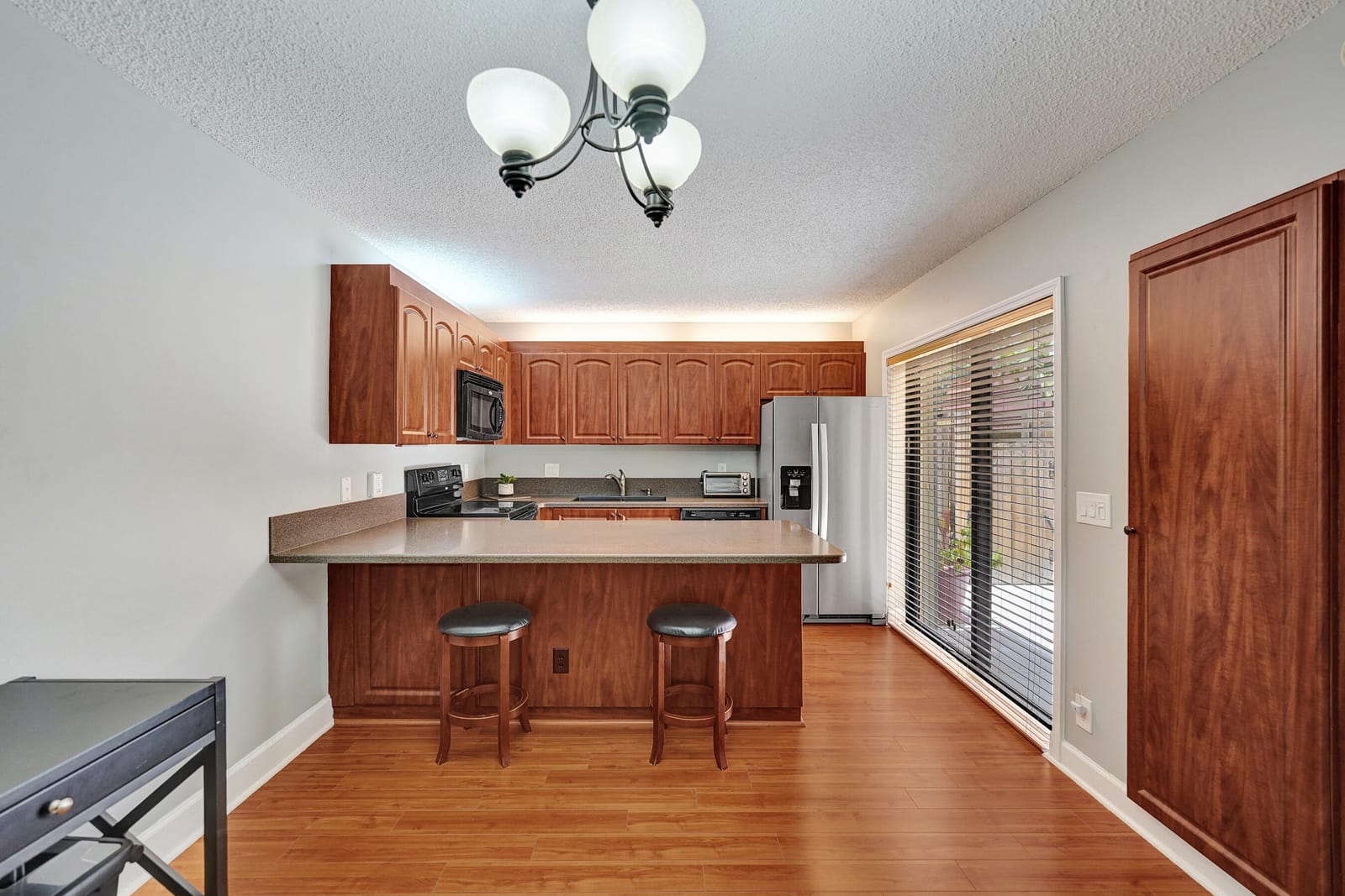714 NW 98TH Circle, Plantation, FL 33324 photo 12