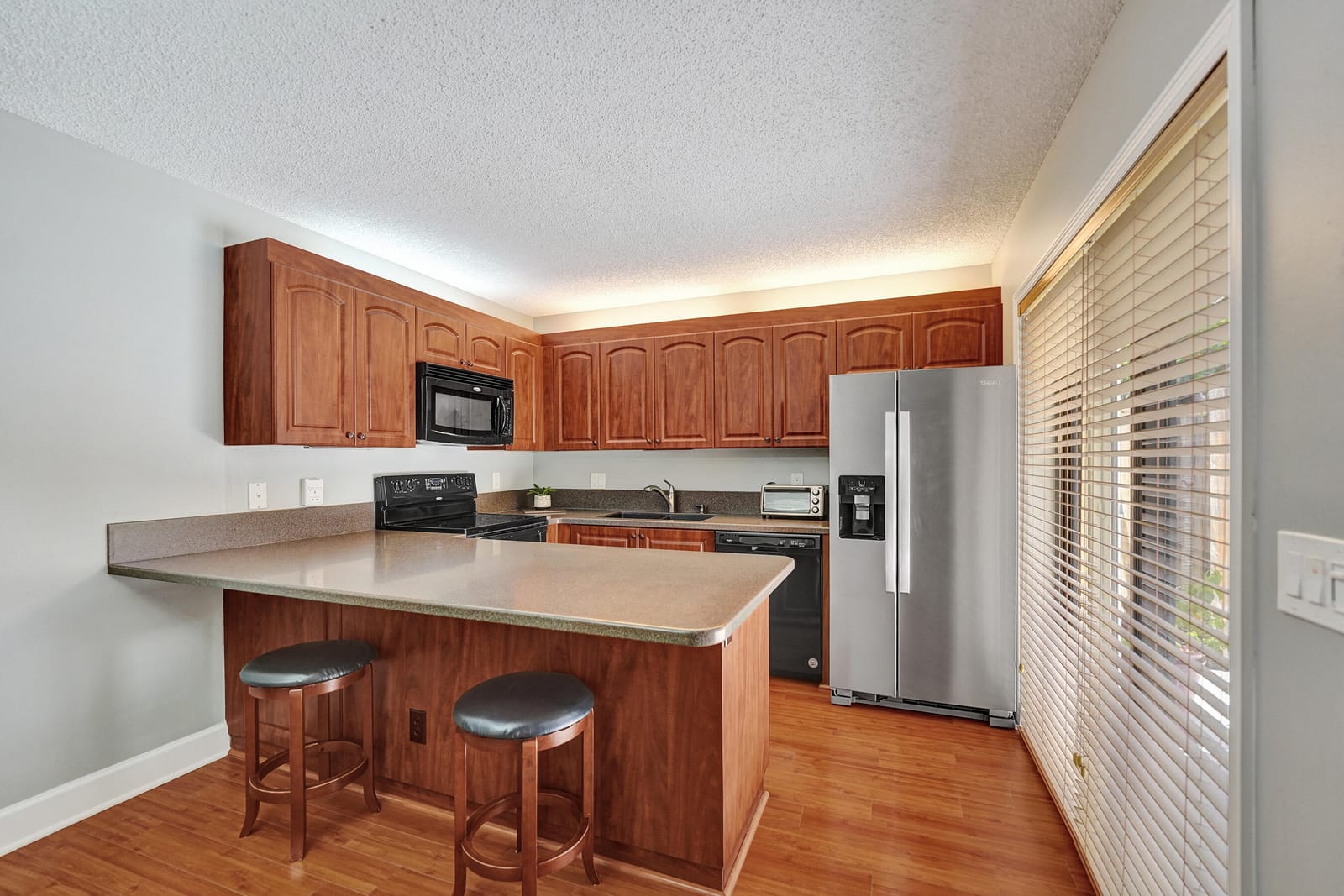 714 NW 98TH Circle, Plantation, FL 33324 photo 13