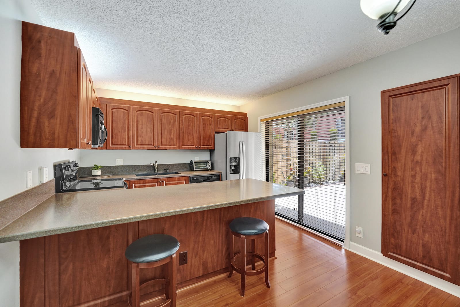714 NW 98TH Circle, Plantation, FL 33324 photo 14