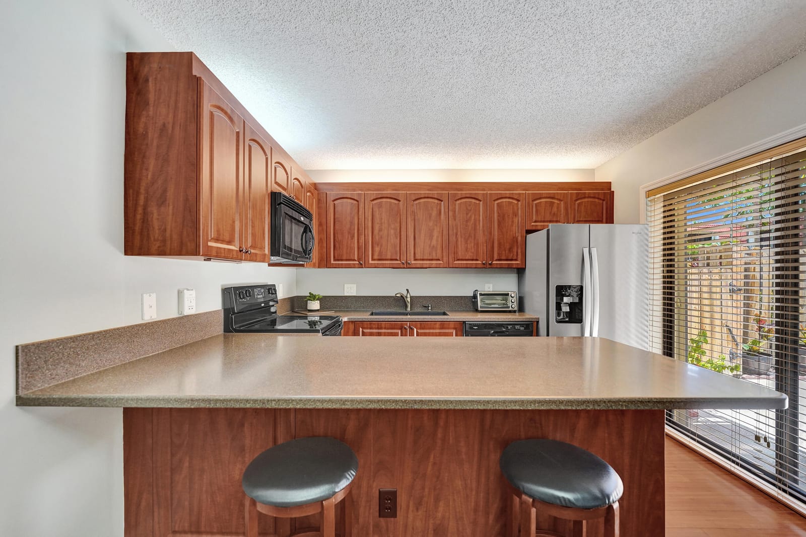 714 NW 98TH Circle, Plantation, FL 33324 photo 15