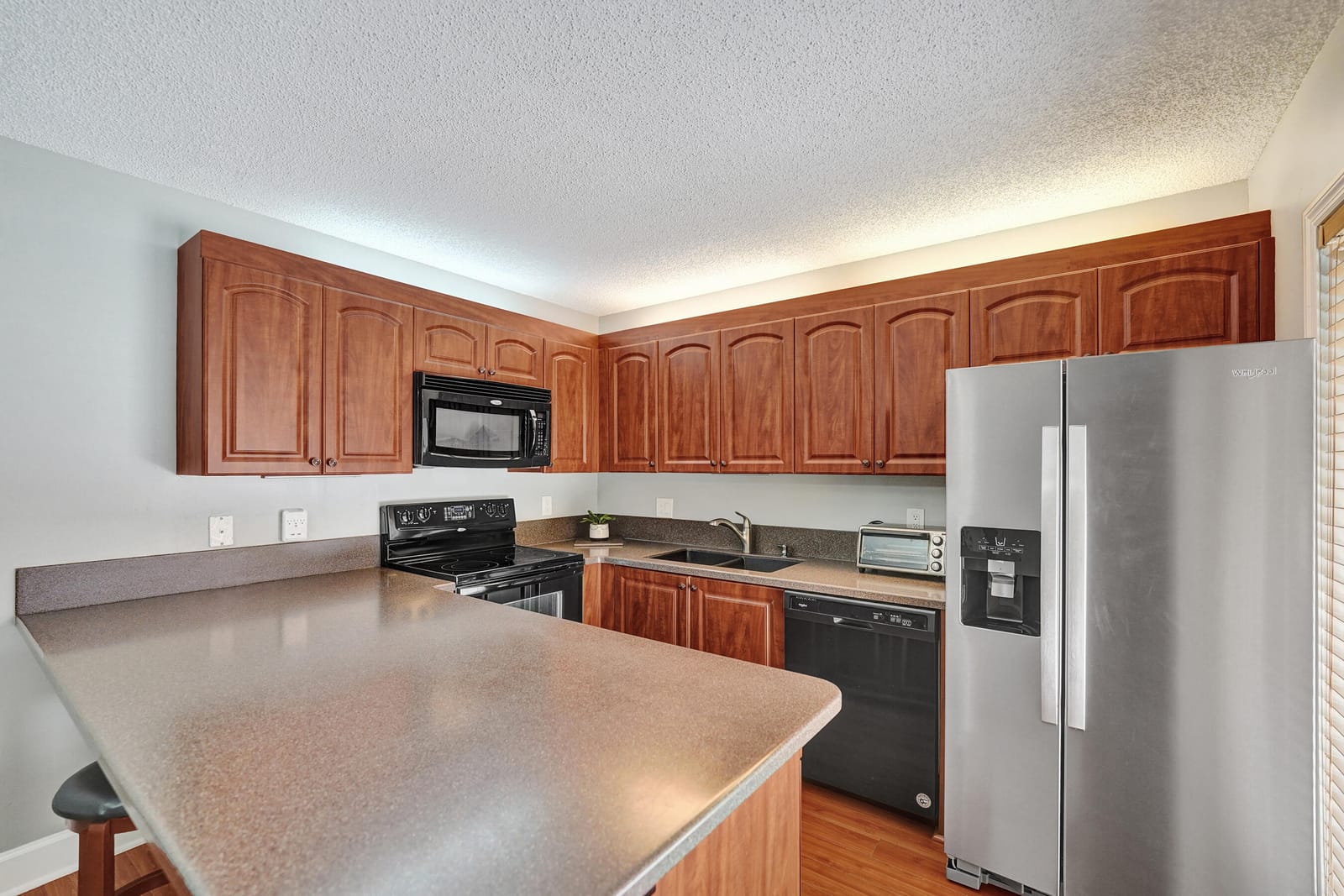 714 NW 98TH Circle, Plantation, FL 33324 photo 16