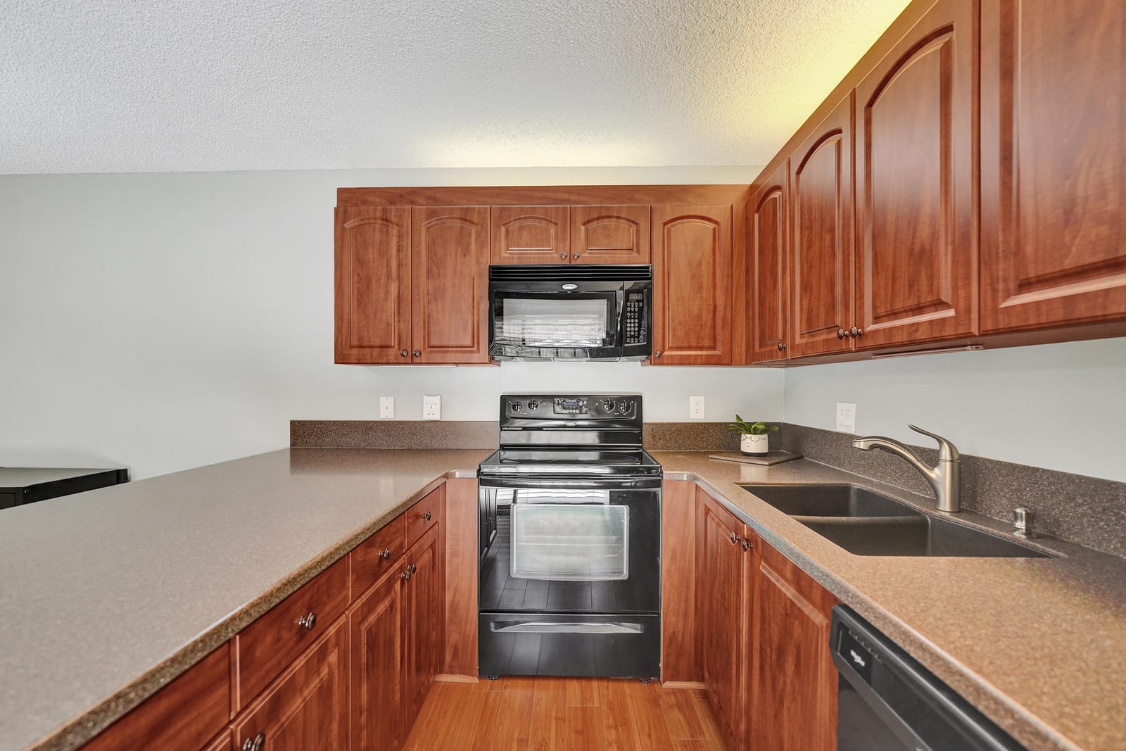 714 NW 98TH Circle, Plantation, FL 33324 photo 17