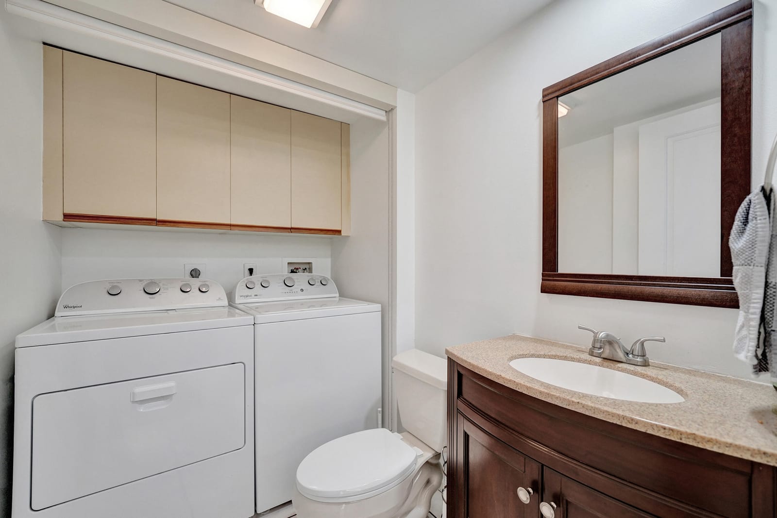 714 NW 98TH Circle, Plantation, FL 33324 photo 18