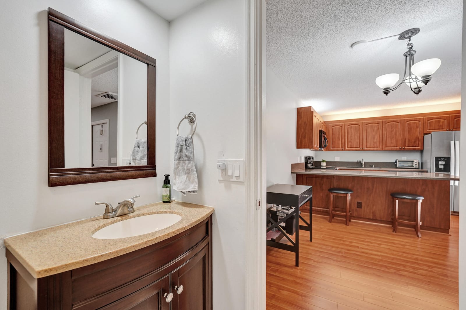 714 NW 98TH Circle, Plantation, FL 33324 photo 19