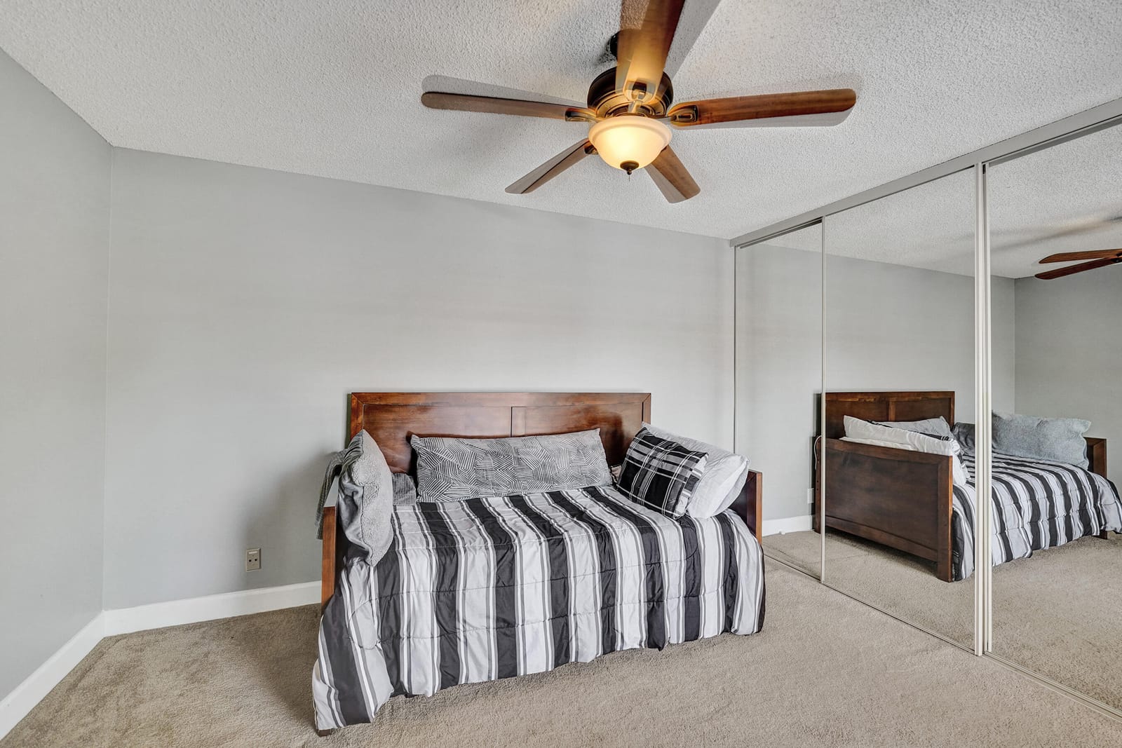 714 NW 98TH Circle, Plantation, FL 33324 photo 20