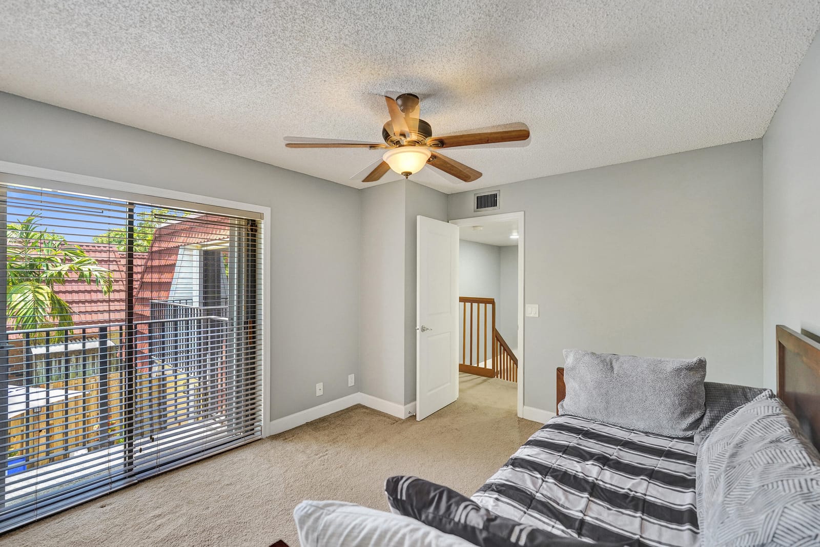 714 NW 98TH Circle, Plantation, FL 33324 photo 21