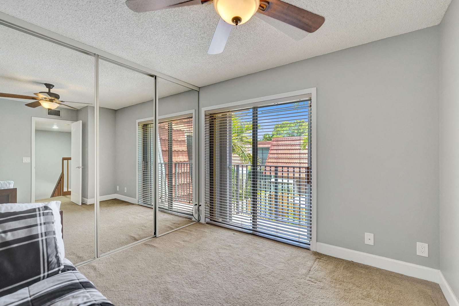 714 NW 98TH Circle, Plantation, FL 33324 photo 22