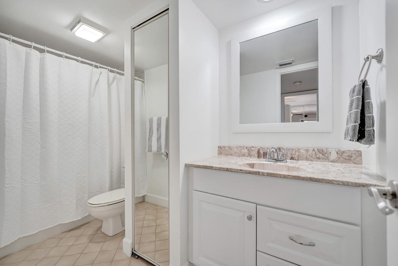 714 NW 98TH Circle, Plantation, FL 33324 photo 23