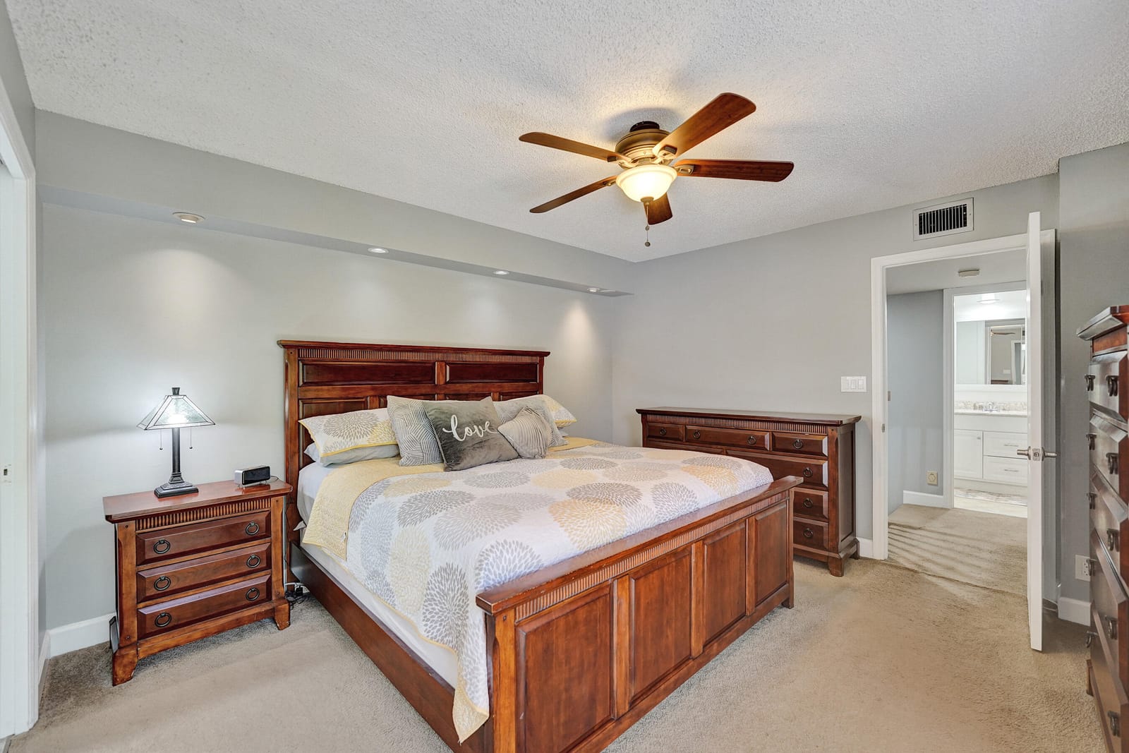 714 NW 98TH Circle, Plantation, FL 33324 photo 24