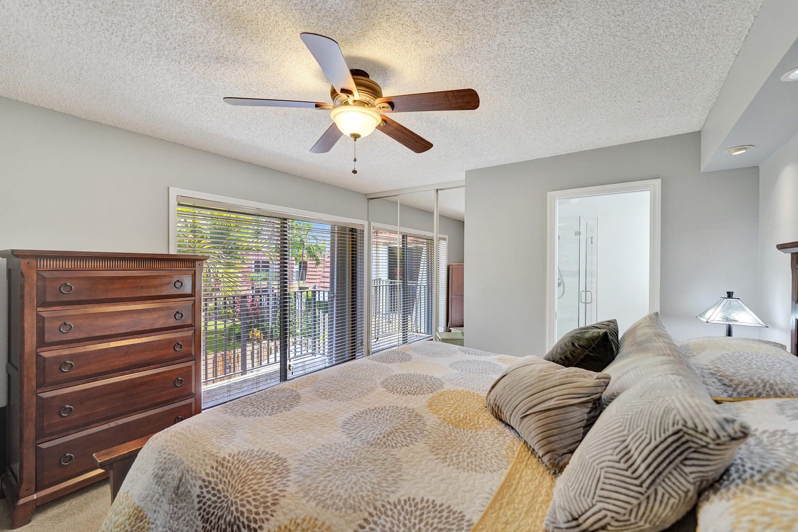 714 NW 98TH Circle, Plantation, FL 33324 photo 26