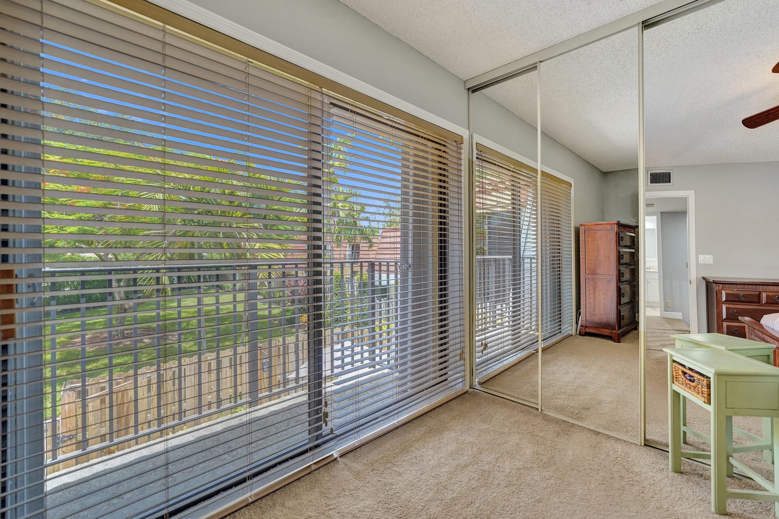 714 NW 98TH Circle, Plantation, FL 33324 photo 27