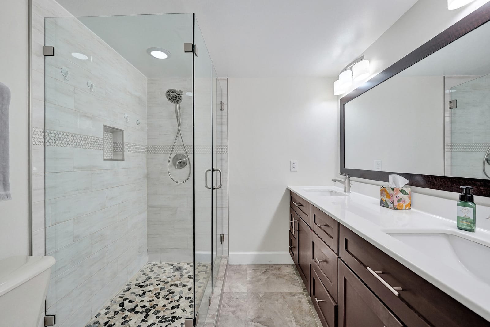 714 NW 98TH Circle, Plantation, FL 33324 photo 29