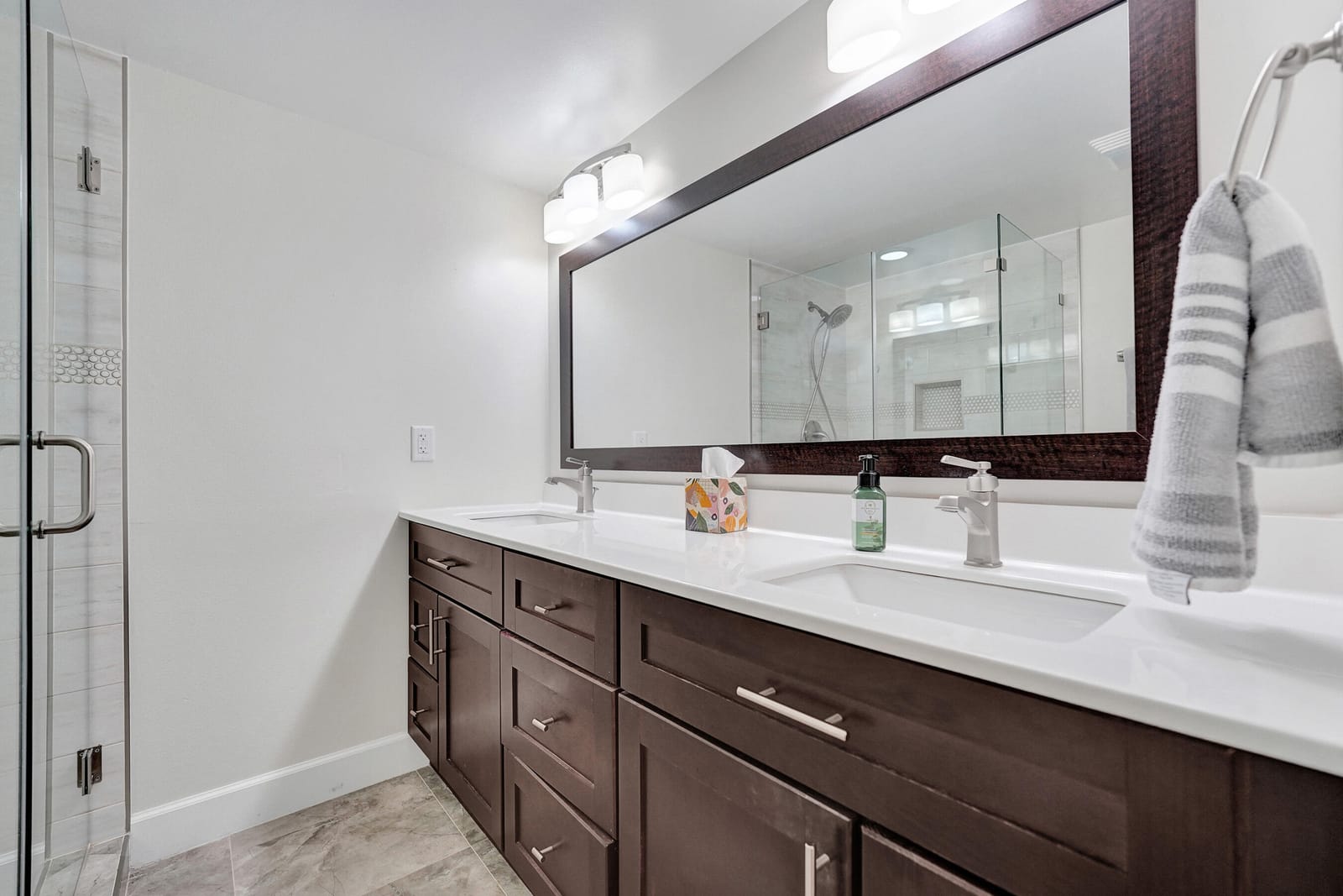 714 NW 98TH Circle, Plantation, FL 33324 photo 30