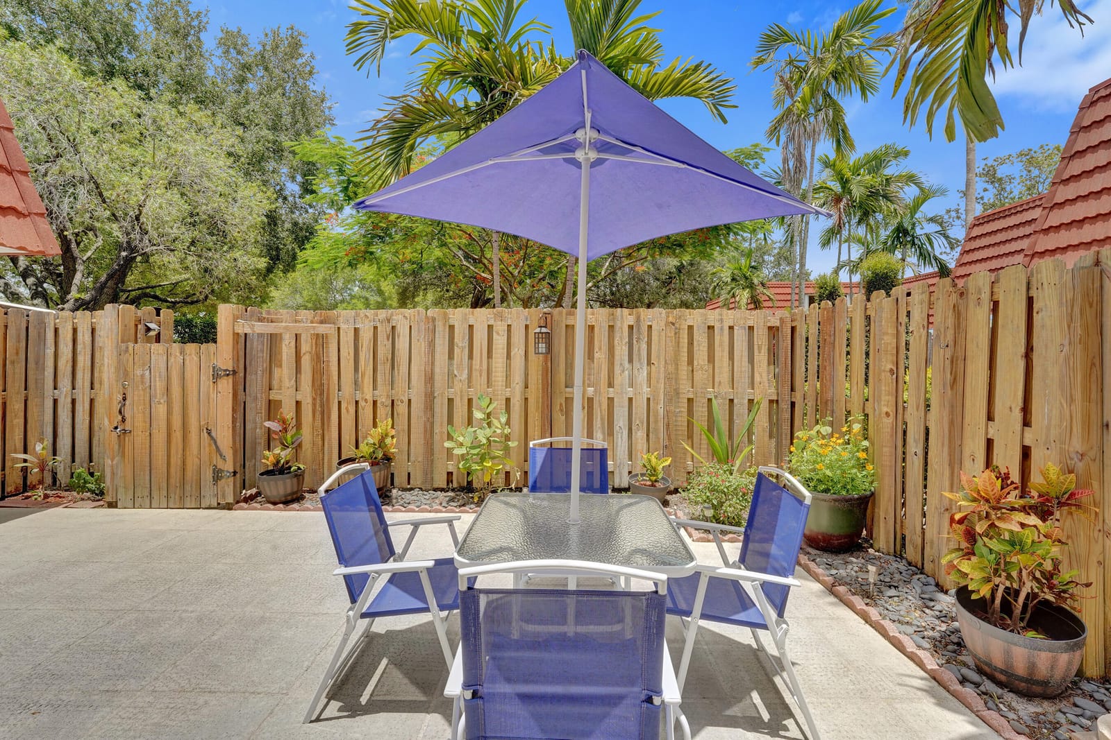 714 NW 98TH Circle, Plantation, FL 33324 photo 5