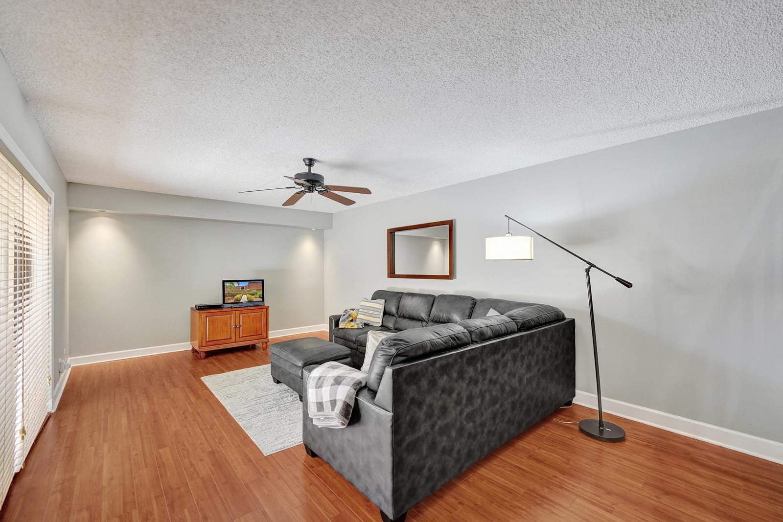 714 NW 98TH Circle, Plantation, FL 33324 photo 6