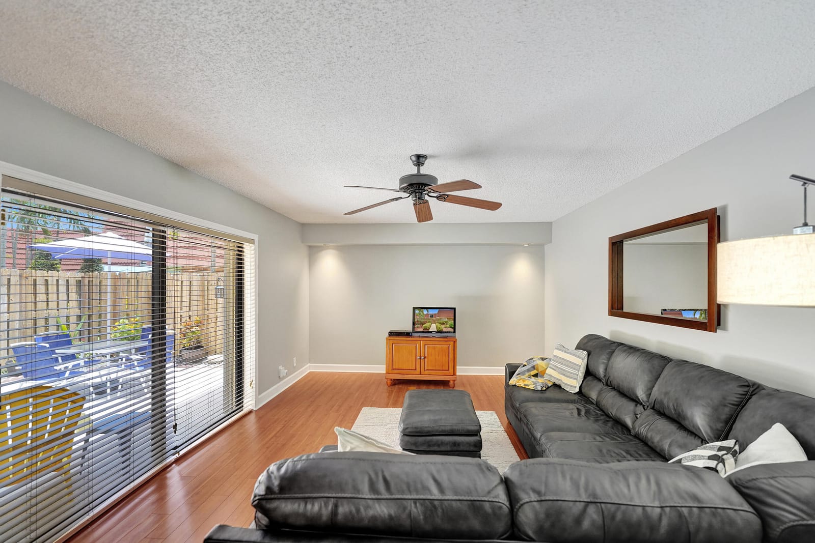 714 NW 98TH Circle, Plantation, FL 33324 photo 7