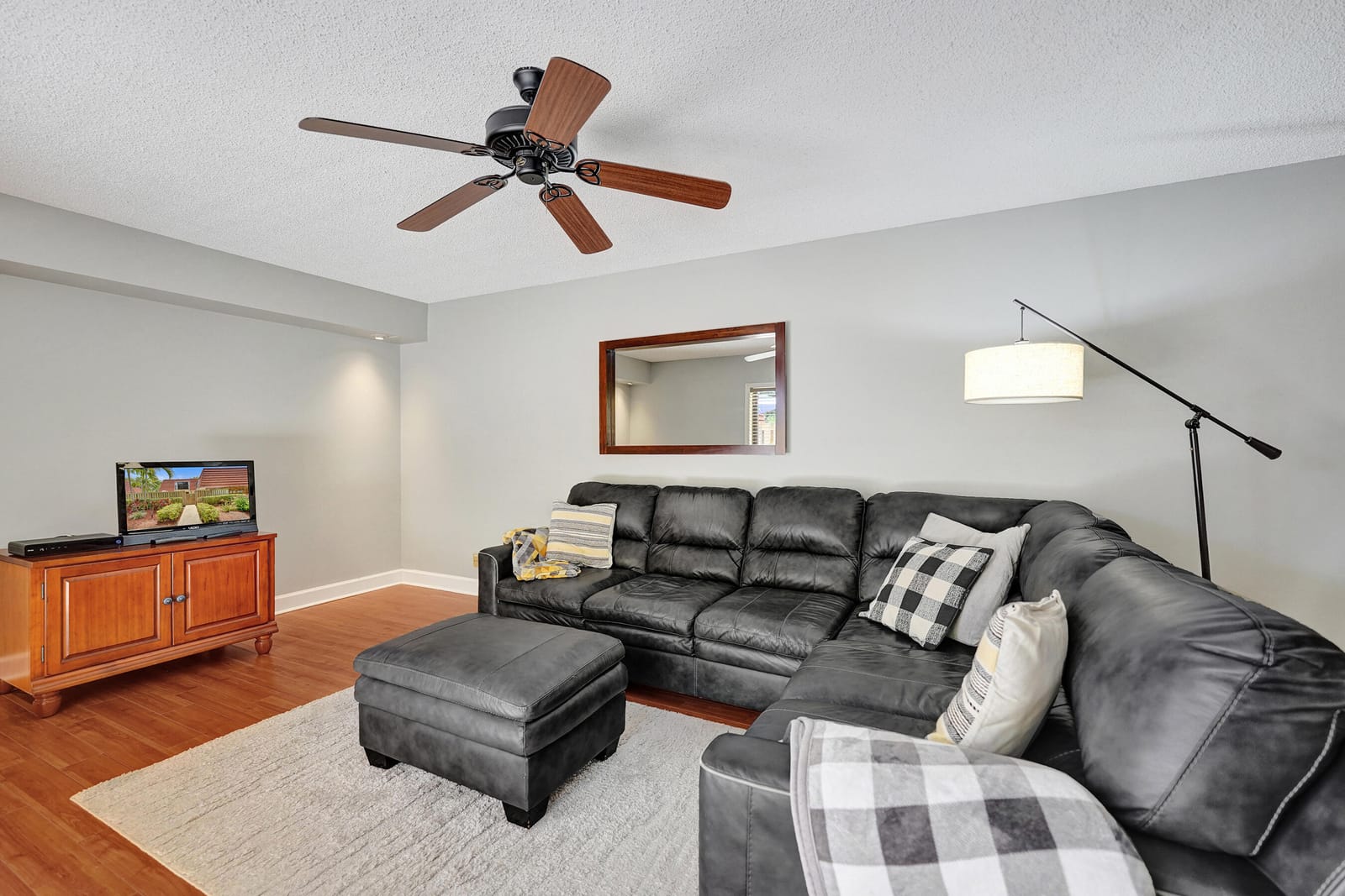 714 NW 98TH Circle, Plantation, FL 33324 photo 8