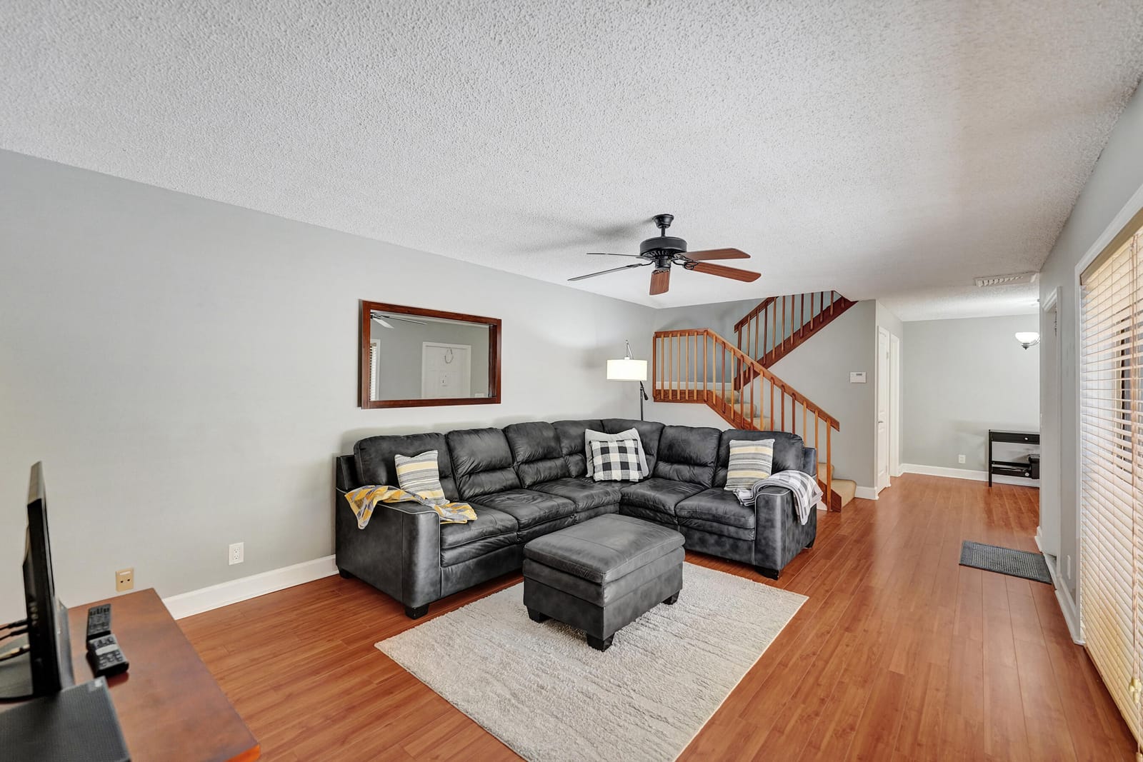714 NW 98TH Circle, Plantation, FL 33324 photo 9
