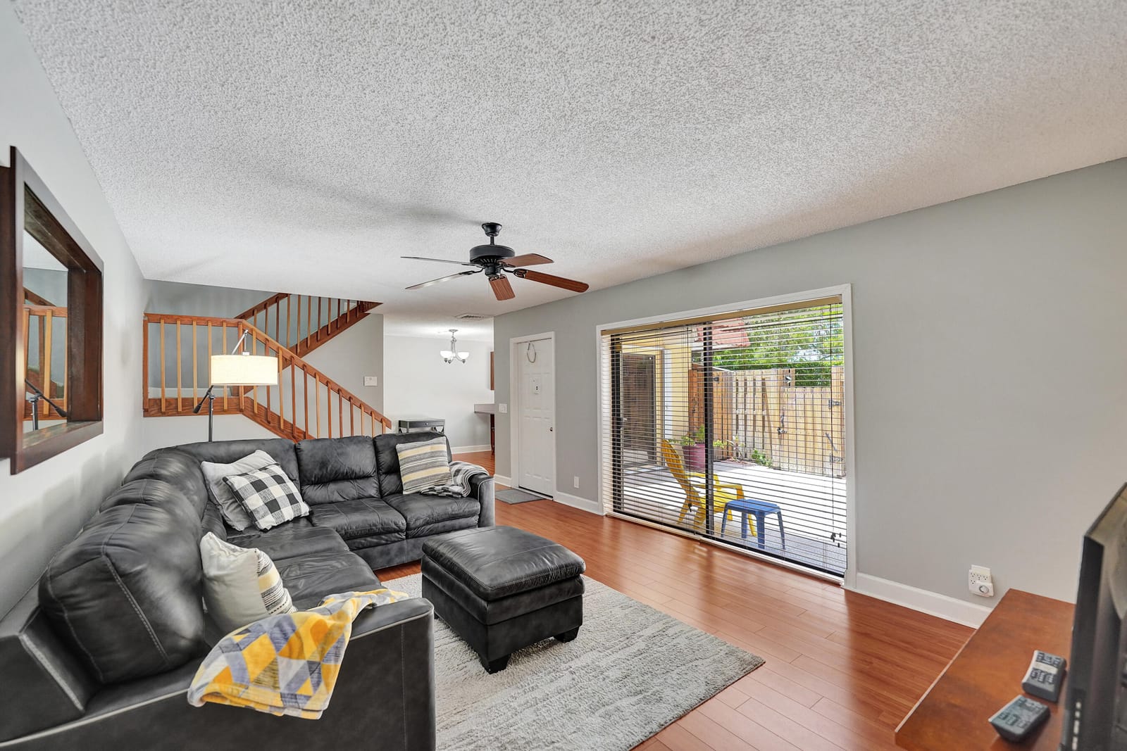 714 NW 98TH Circle, Plantation, FL 33324 photo 10