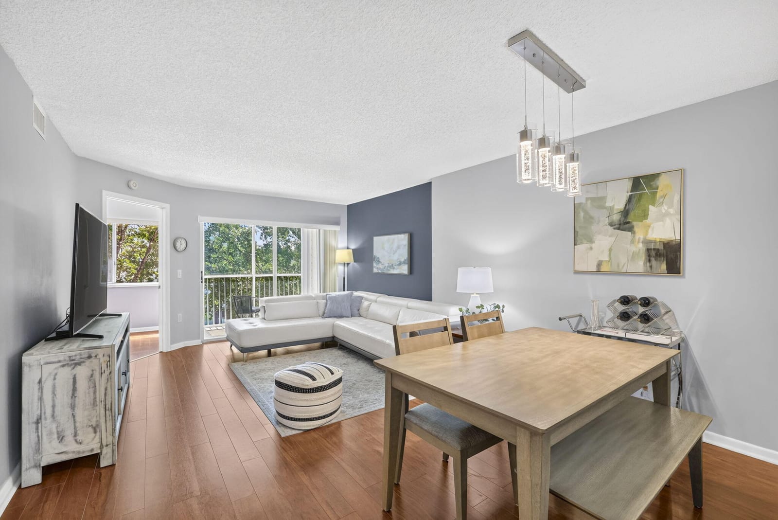 7805 Trent Drive 408, Tamarac, FL 33321 photo 1