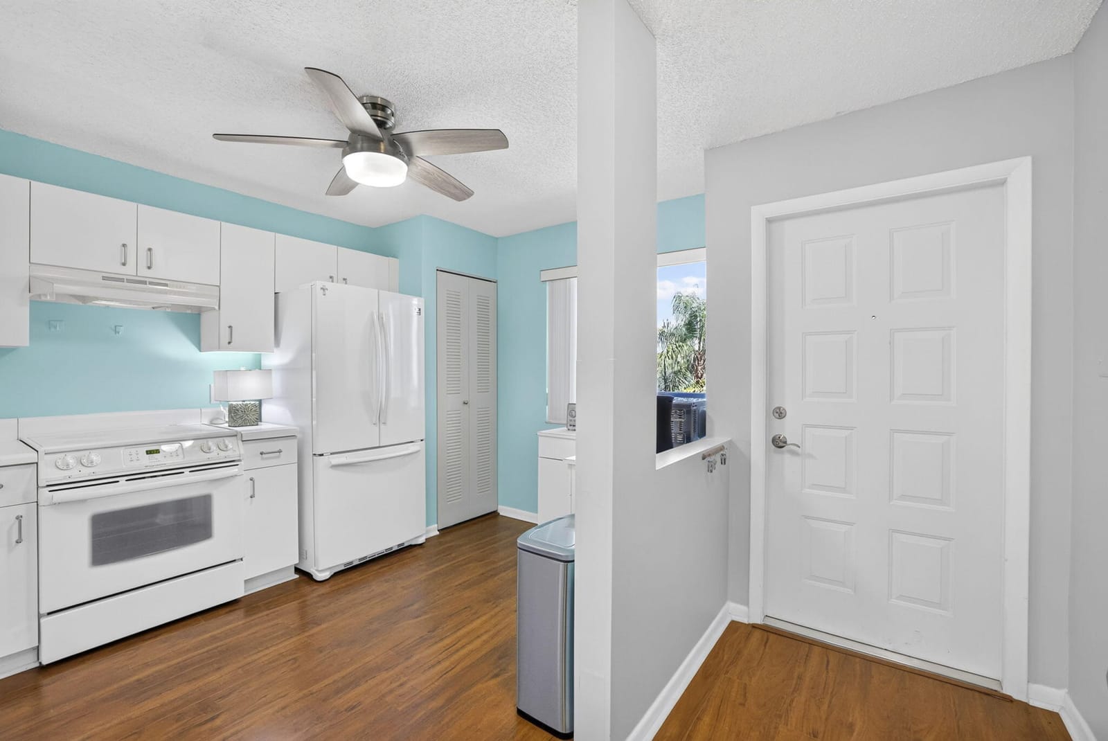 7805 Trent Drive 408, Tamarac, FL 33321 photo 2