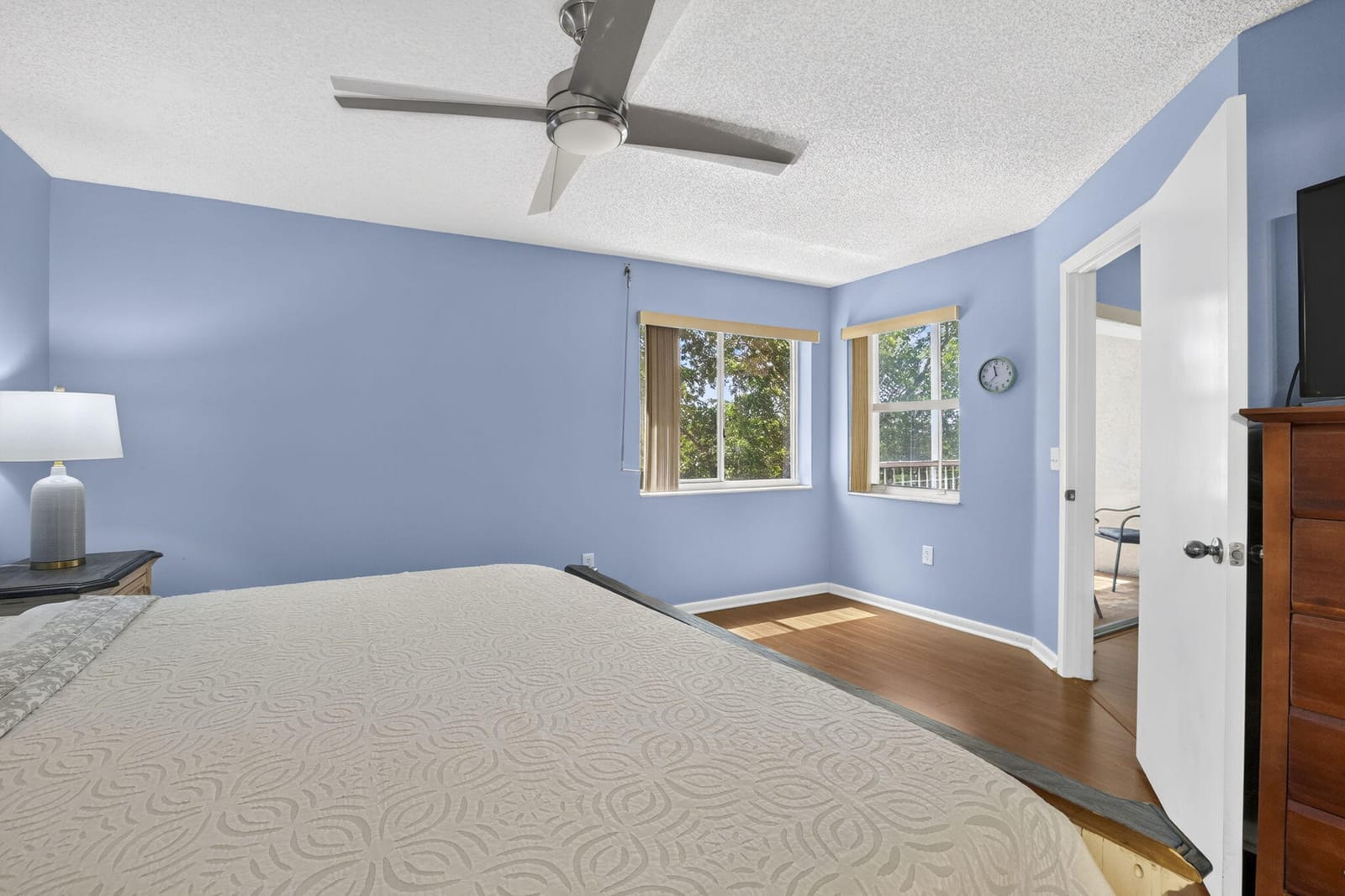 7805 Trent Drive 408, Tamarac, FL 33321 photo 11