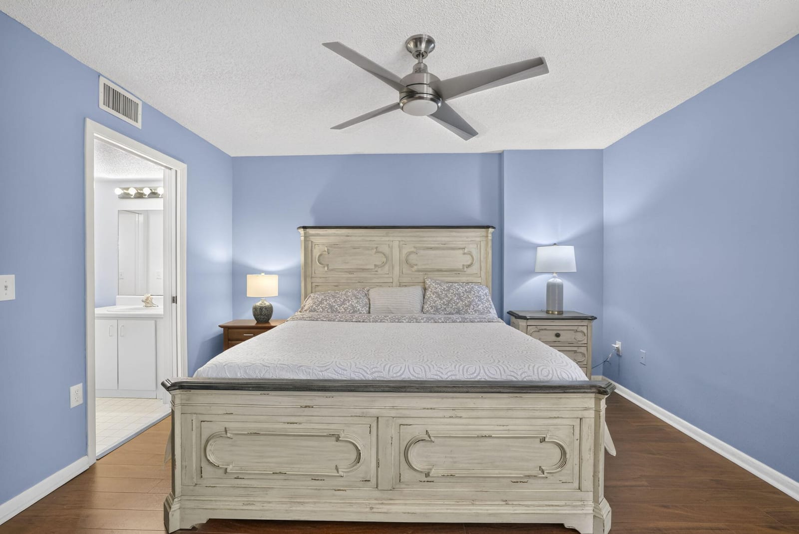 7805 Trent Drive 408, Tamarac, FL 33321 photo 12