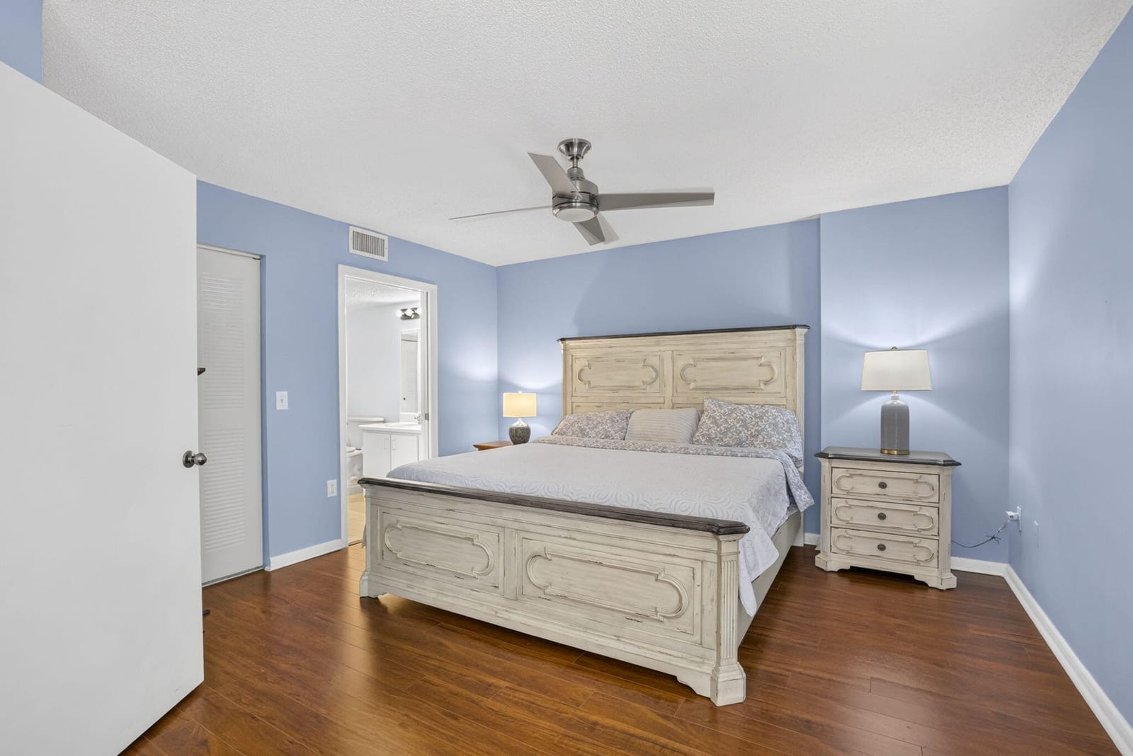 7805 Trent Drive 408, Tamarac, FL 33321 photo 13