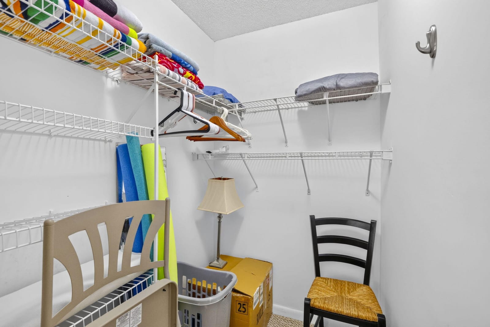 7805 Trent Drive 408, Tamarac, FL 33321 photo 14