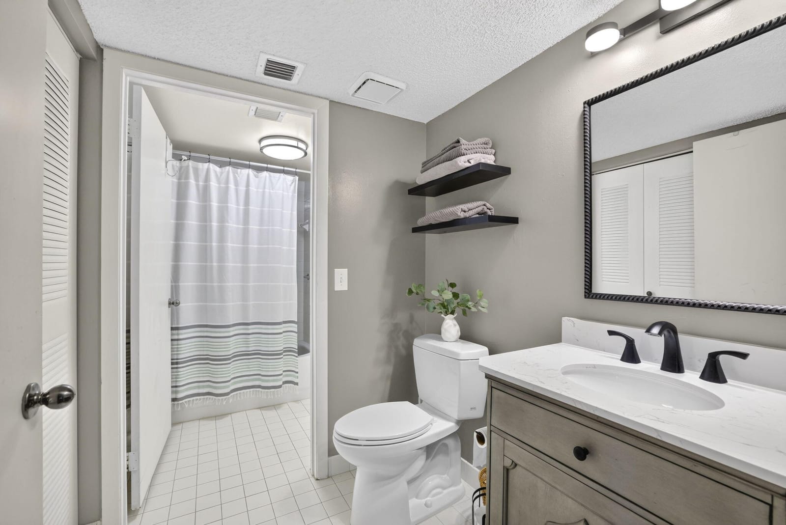 7805 Trent Drive 408, Tamarac, FL 33321 photo 15