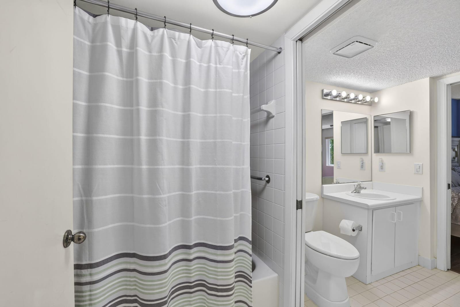 7805 Trent Drive 408, Tamarac, FL 33321 photo 17