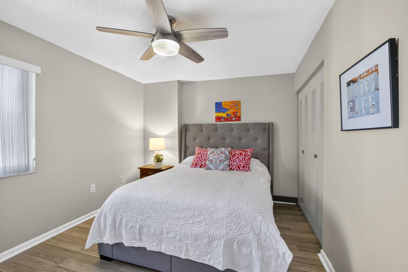 7805 Trent Drive 408, Tamarac, FL 33321 photo 21
