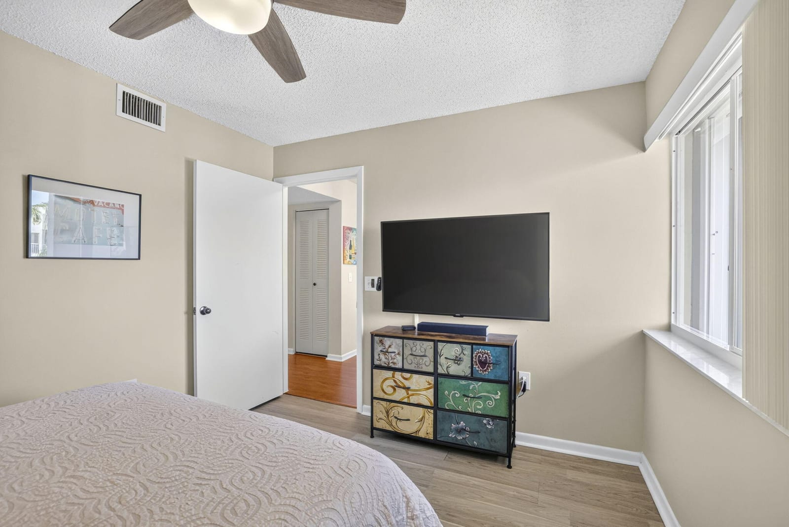 7805 Trent Drive 408, Tamarac, FL 33321 photo 22