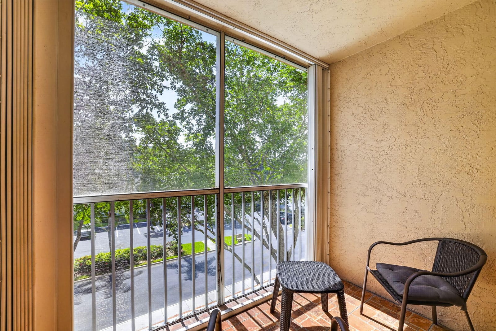 7805 Trent Drive 408, Tamarac, FL 33321 photo 24