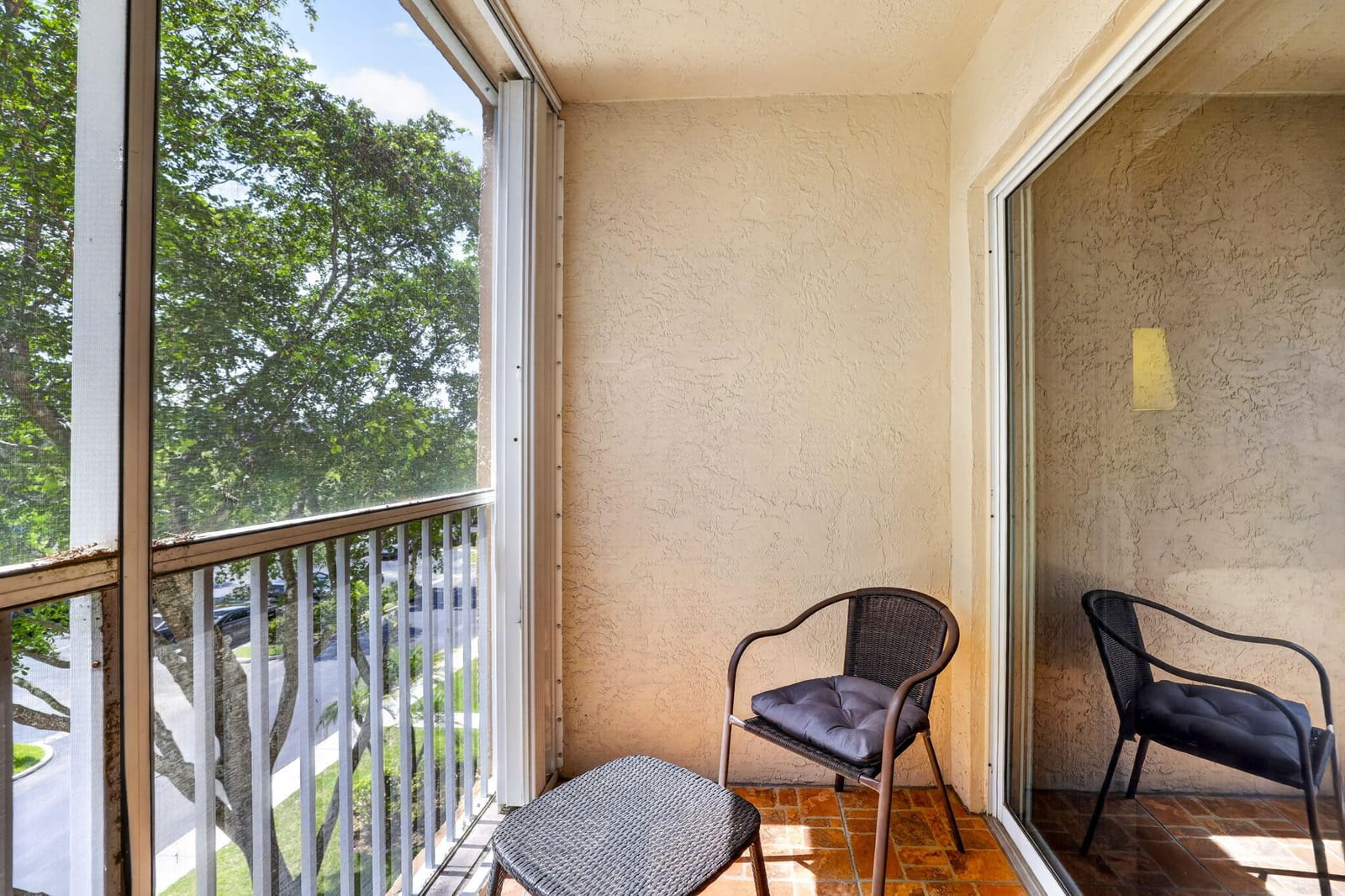 7805 Trent Drive 408, Tamarac, FL 33321 photo 25