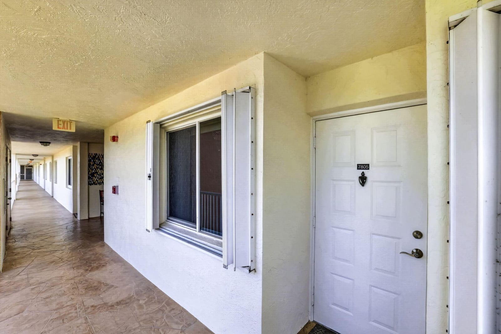 7805 Trent Drive 408, Tamarac, FL 33321 photo 26