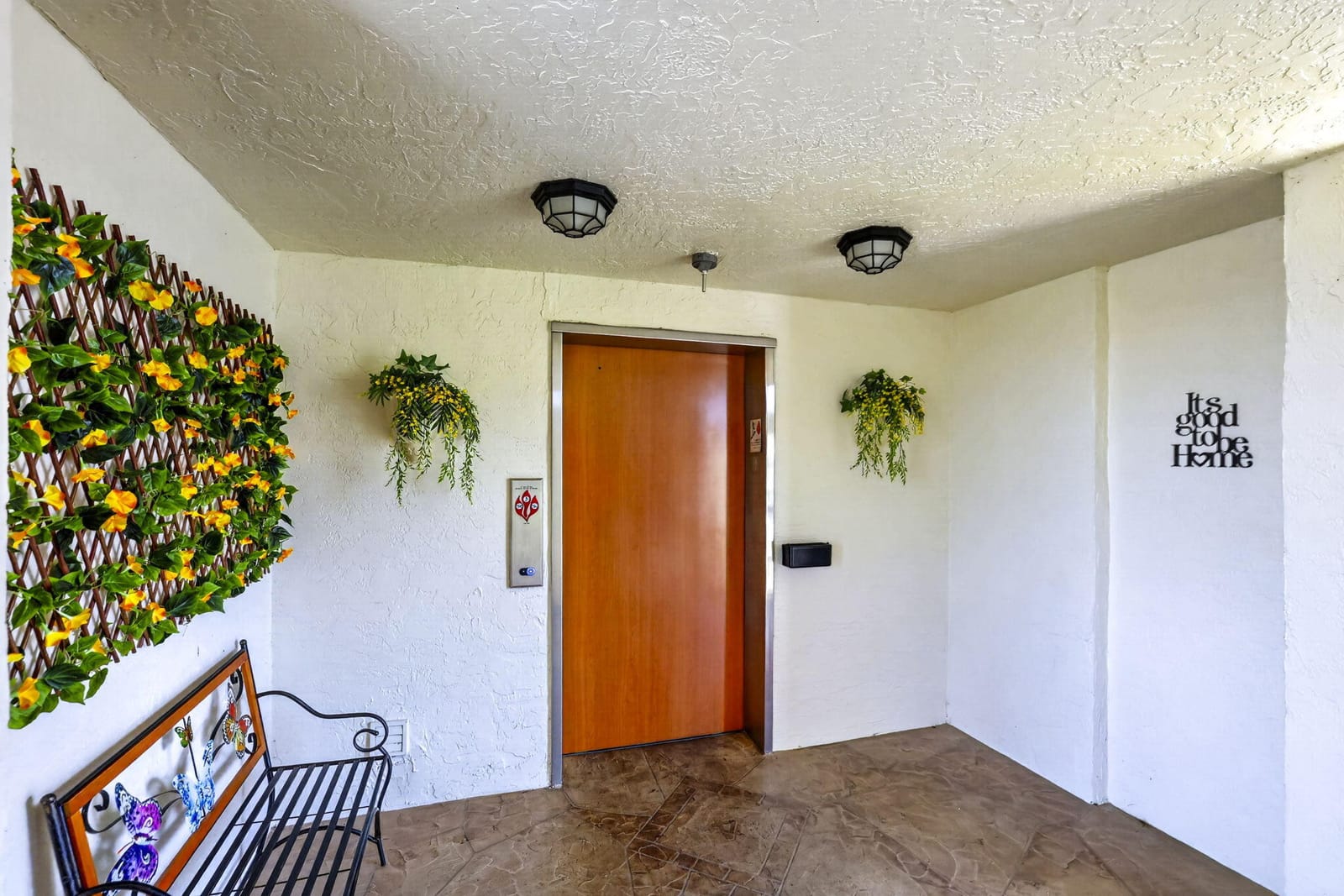7805 Trent Drive 408, Tamarac, FL 33321 photo 27